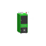 Lade das Bild in den Galerie-Viewer, Holzkessel Caldera Premium 23 kW
