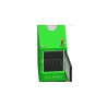 Holzkessel Caldera Premium 23 kW