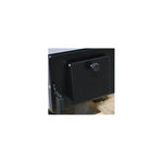 Lade das Bild in den Galerie-Viewer, Holzkessel Caldera Premium 23 kW
