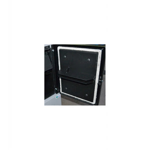 Holzkessel Caldera Premium 23 kW