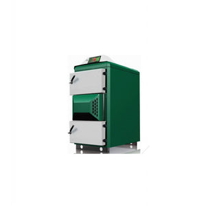 Kessel für Holz ORLAN 18 KW