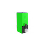 Lade das Bild in den Galerie-Viewer, Kompakte Pelletkessel MINI BIO COMPACTE 15 kW
