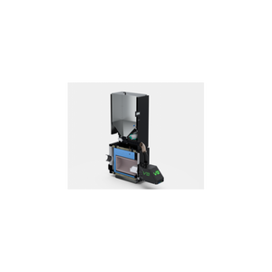 Kompakte Luxus-Pelletkessel MINI BIO LUXURY COMPACTE 21 KW