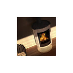 Lade das Bild in den Galerie-Viewer, KAMIN MASTERFLAMME MED II 12 KW
