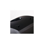 Lade das Bild in den Galerie-Viewer, Kaminofen STAVANGER BLACK 9 KW
