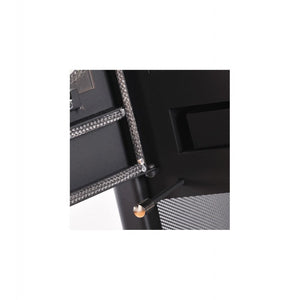 Kaminofen STAVANGER BLACK 9 KW