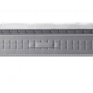 Matelas Simmons 651 Taschenfederkern SW5 - EXTENSION 140x190cm